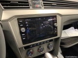  Volkswagen  Passat  Variant 2.0 TDI 110KW AT7 E6d #12