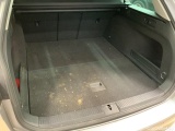  Volkswagen  Passat  Variant 2.0 TDI 110KW AT7 E6d #25