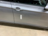  Volkswagen  Passat  Variant 2.0 TDI 110KW AT7 E6d #28