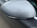  Volkswagen  Passat  Variant 2.0 TDI 110KW AT7 E6d #33