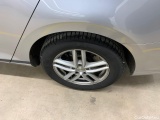  Volkswagen  Passat  Variant 2.0 TDI 110KW AT7 E6d #36