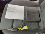  Volkswagen  Tiguan  Allspace Life 4Motion 2.0 TDI 110KW AT7 E6d #3