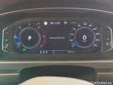  Volkswagen  Tiguan  Allspace Life 4Motion 2.0 TDI 110KW AT7 E6d #5