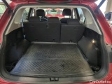  Volkswagen  Tiguan  Allspace Life 4Motion 2.0 TDI 110KW AT7 E6d #9