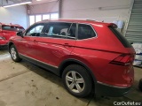  Volkswagen  Tiguan  Allspace Life 4Motion 2.0 TDI 110KW AT7 E6d #10