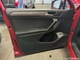  Volkswagen  Tiguan  Allspace Life 4Motion 2.0 TDI 110KW AT7 E6d #13