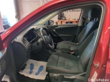  Volkswagen  Tiguan  Allspace Life 4Motion 2.0 TDI 110KW AT7 E6d #14