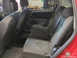  Volkswagen  Tiguan  Allspace Life 4Motion 2.0 TDI 110KW AT7 E6d #12