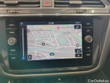  Volkswagen  Tiguan  Allspace Life 4Motion 2.0 TDI 110KW AT7 E6d #15