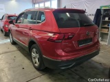  Volkswagen  Tiguan  Allspace Life 4Motion 2.0 TDI 110KW AT7 E6d #24