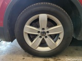  Volkswagen  Tiguan  Allspace Life 4Motion 2.0 TDI 110KW AT7 E6d #26