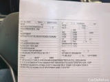  Volkswagen  Tiguan  Allspace Life 4Motion 2.0 TDI 110KW AT7 E6d #29