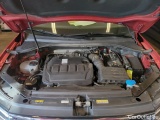  Volkswagen  Tiguan  Allspace Life 4Motion 2.0 TDI 110KW AT7 E6d #27