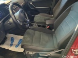  Volkswagen  Tiguan  Allspace Life 4Motion 2.0 TDI 110KW AT7 E6d #34