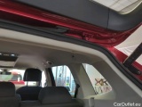 Volkswagen  Tiguan  Allspace Life 4Motion 2.0 TDI 110KW AT7 E6d #38