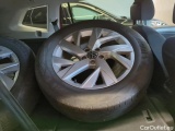  Volkswagen  Tiguan  Allspace Life 4Motion 2.0 TDI 110KW AT7 E6d #40