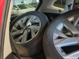  Volkswagen  Tiguan  Allspace Life 4Motion 2.0 TDI 110KW AT7 E6d #41
