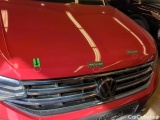  Volkswagen  Tiguan  Allspace Life 4Motion 2.0 TDI 110KW AT7 E6d #45