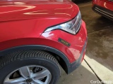  Volkswagen  Tiguan  Allspace Life 4Motion 2.0 TDI 110KW AT7 E6d #50