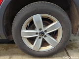  Volkswagen  Tiguan  Allspace Life 4Motion 2.0 TDI 110KW AT7 E6d #54