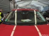  Volkswagen  Tiguan  Allspace Life 4Motion 2.0 TDI 110KW AT7 E6d #53