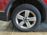  Volkswagen  Tiguan  Allspace Life 4Motion 2.0 TDI 110KW AT7 E6d #57