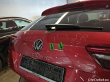 Volkswagen  Tiguan  Allspace Life 4Motion 2.0 TDI 110KW AT7 E6d #66