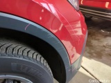  Volkswagen  Tiguan  Allspace Life 4Motion 2.0 TDI 110KW AT7 E6d #72