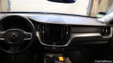  Volvo  XC60  Momentum Pro 2WD 2.0 B4 145KW AT8 E6d #3