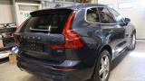 Volvo  XC60  Momentum Pro 2WD 2.0 B4 145KW AT8 E6d #2