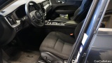  Volvo  XC60  Momentum Pro 2WD 2.0 B4 145KW AT8 E6d #4