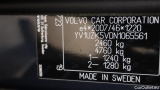  Volvo  XC60  Momentum Pro 2WD 2.0 B4 145KW AT8 E6d #5