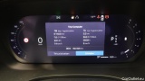  Volvo  XC60  Momentum Pro 2WD 2.0 B4 145KW AT8 E6d #6
