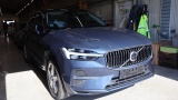  Volvo  XC60  Momentum Pro 2WD 2.0 B4 145KW AT8 E6d #7