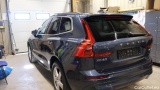  Volvo  XC60  Momentum Pro 2WD 2.0 B4 145KW AT8 E6d #8