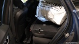  Volvo  XC60  Momentum Pro 2WD 2.0 B4 145KW AT8 E6d #9