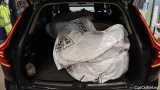  Volvo  XC60  Momentum Pro 2WD 2.0 B4 145KW AT8 E6d #10