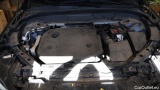  Volvo  XC60  Momentum Pro 2WD 2.0 B4 145KW AT8 E6d #11