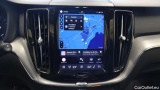  Volvo  XC60  Momentum Pro 2WD 2.0 B4 145KW AT8 E6d #12