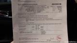  Volvo  XC60  Momentum Pro 2WD 2.0 B4 145KW AT8 E6d #14