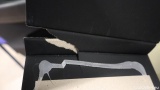  Volvo  XC60  Momentum Pro 2WD 2.0 B4 145KW AT8 E6d #17