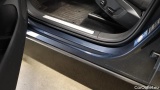  Volvo  XC60  Momentum Pro 2WD 2.0 B4 145KW AT8 E6d #18
