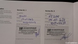  Volvo  XC60  Momentum Pro 2WD 2.0 B4 145KW AT8 E6d #22