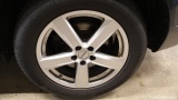  Volvo  XC60  Momentum Pro 2WD 2.0 B4 145KW AT8 E6d #25