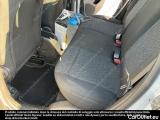  Opel  Crossland - #6