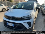  Opel  Crossland - #7
