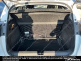 Opel  Crossland - #8