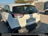  Opel  Crossland - #9