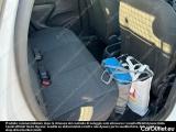  Opel  Crossland - #10