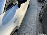  Opel  Crossland - #12
